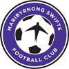 Maribyrnong Swifts FC